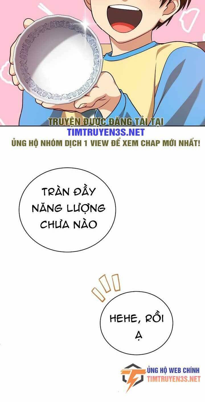 Xin Mời Dùng Bữa Chương 104 Ảnh 77