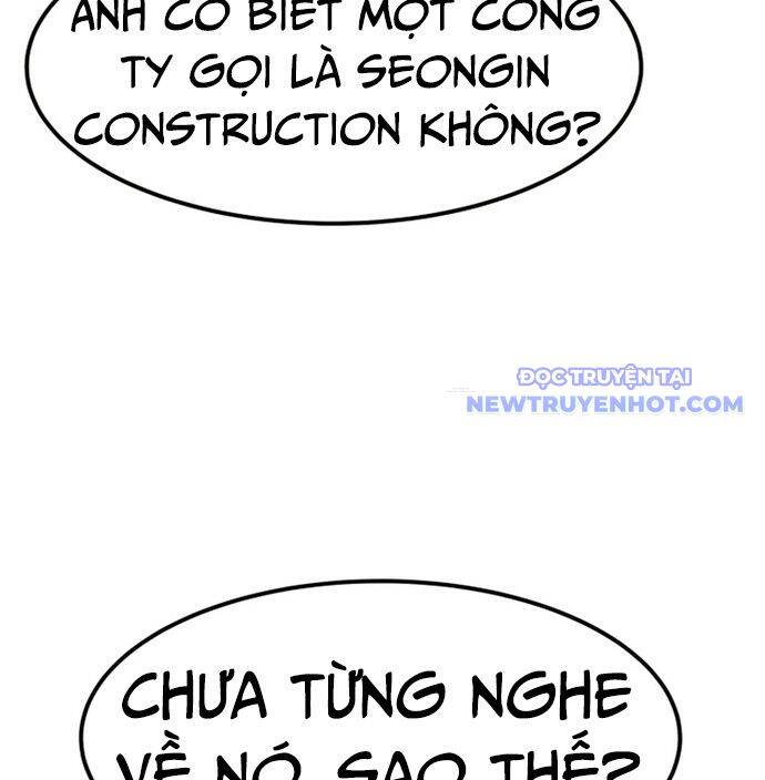 Bản Thiết Kế Vàng Chương 54 Ảnh 120