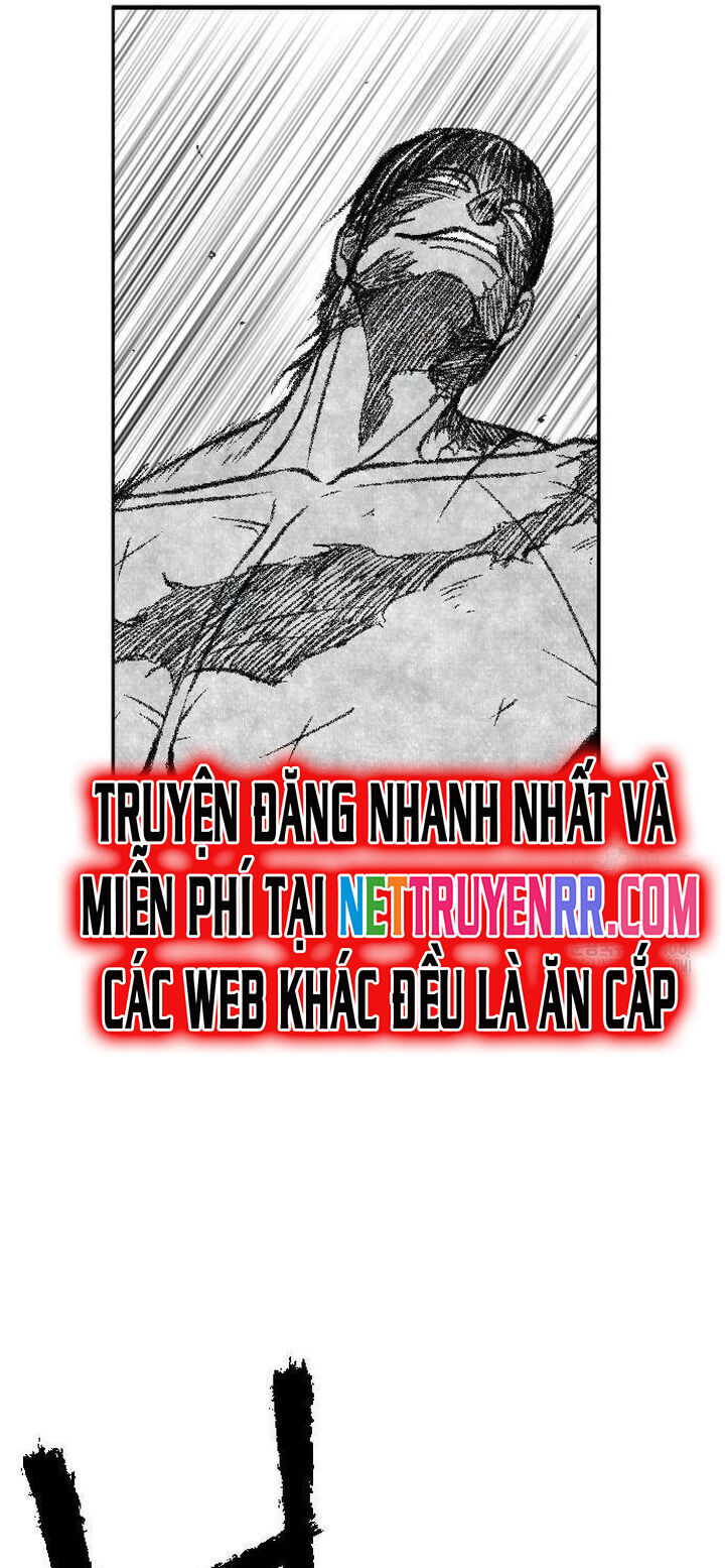 Hắc Sa Chương 33 Ảnh 33