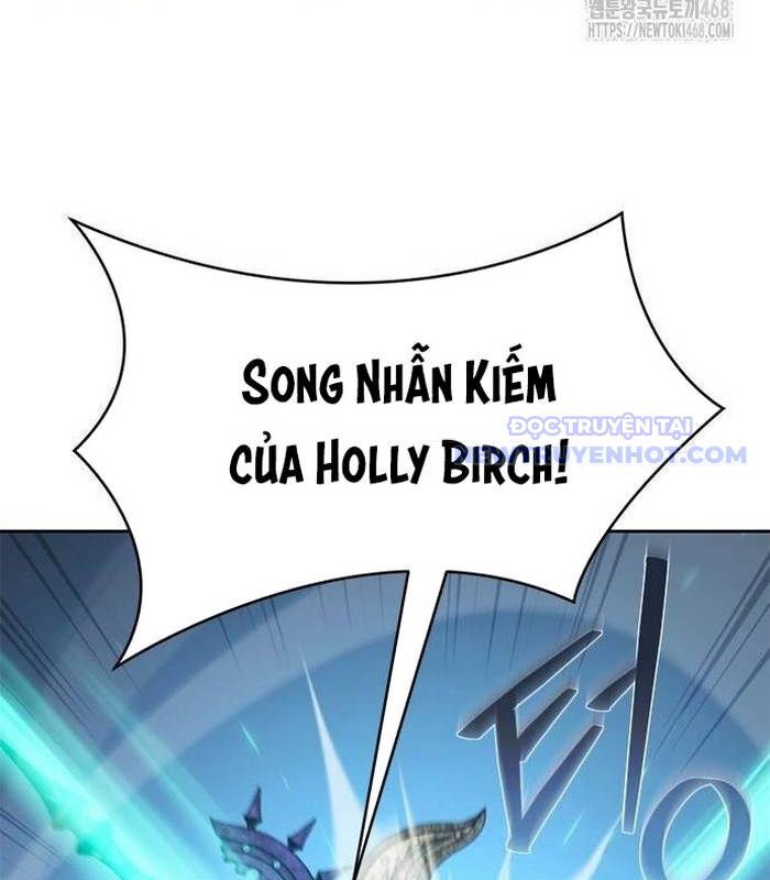 Lý Do Tôi Rời Bỏ Quỷ Vương Chương 60 Ảnh 151
