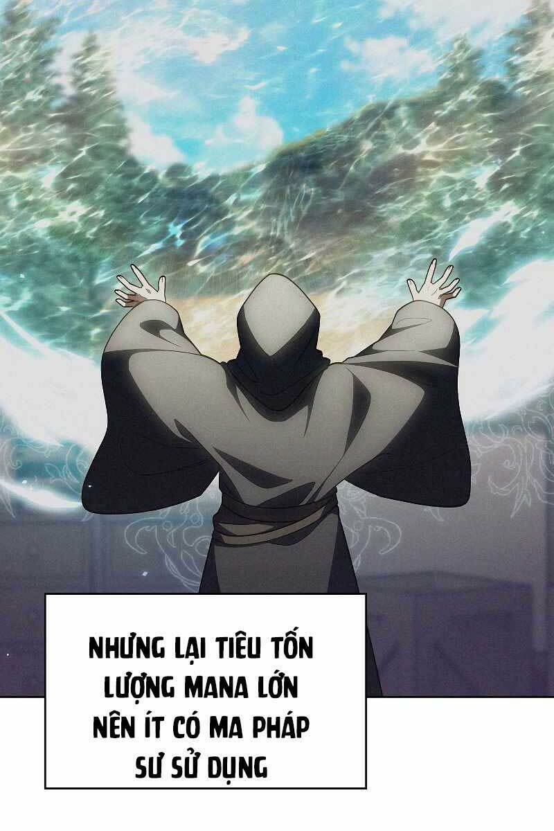 Chuyển Sinh Vào Gia Tộc Suy Vong Chương 27 Ảnh 120