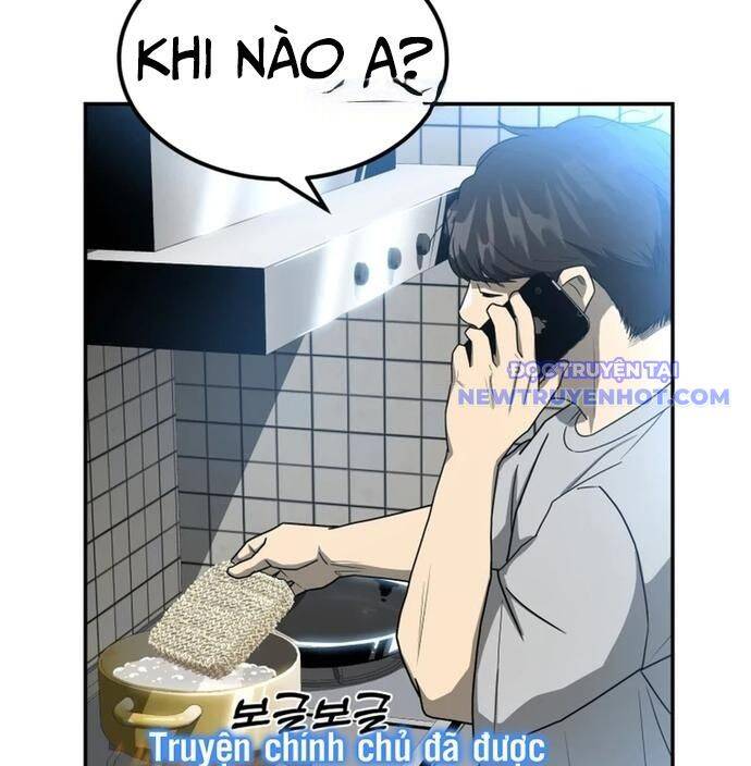 Bản Thiết Kế Vàng Chương 54 Ảnh 79