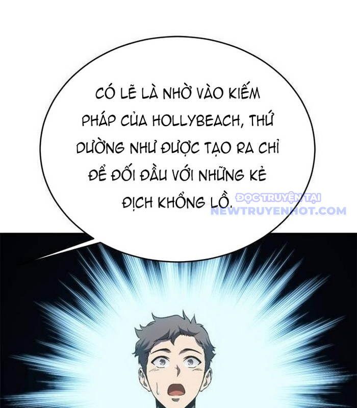 Lý Do Tôi Rời Bỏ Quỷ Vương Chương 60 Ảnh 168