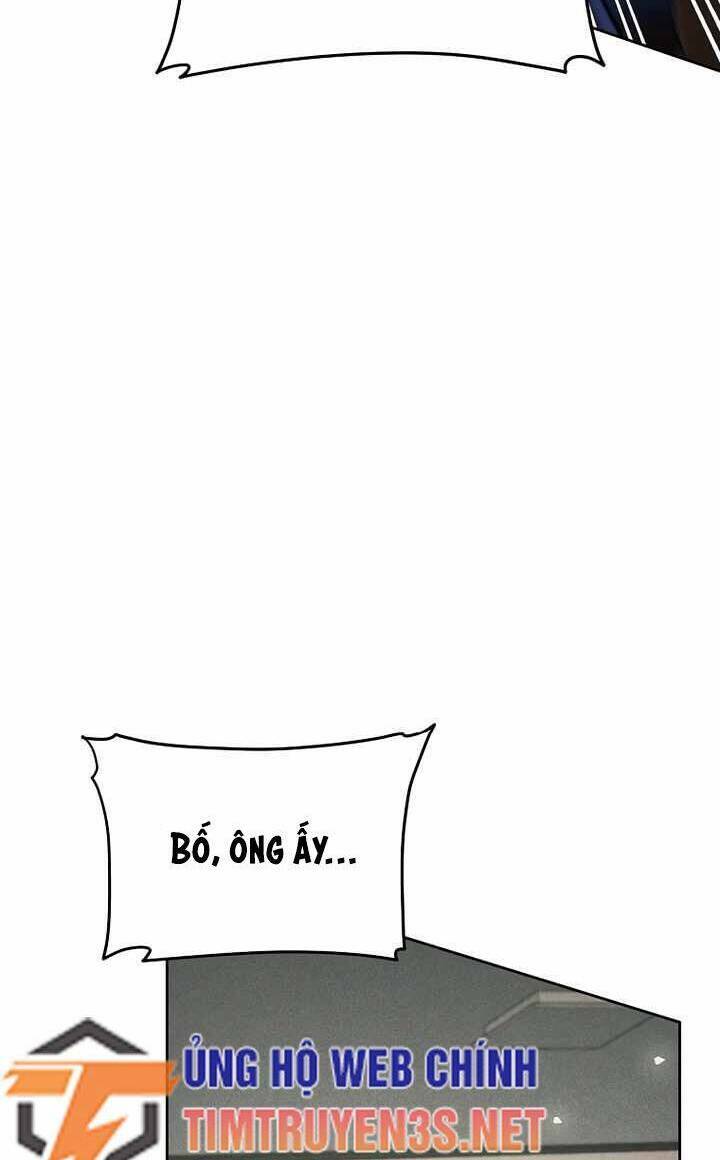Xin Mời Dùng Bữa Chương 104 Ảnh 40