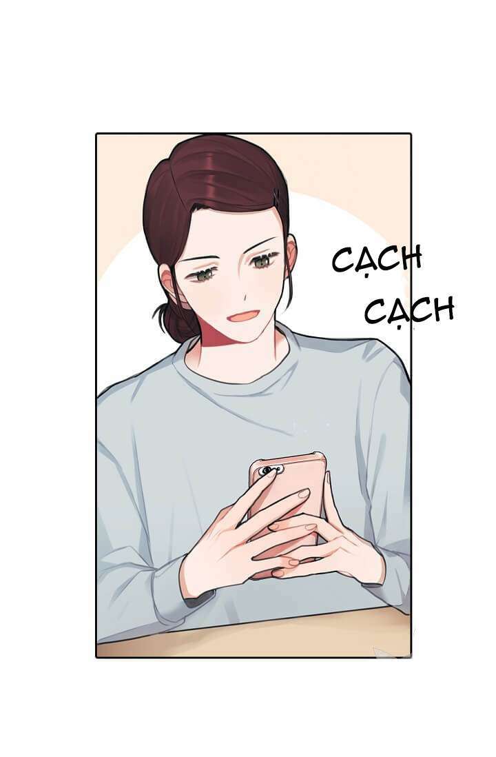 Tôi Là Con Mồi Của Kẻ Bắt Nạt Chương 2 Ảnh 29