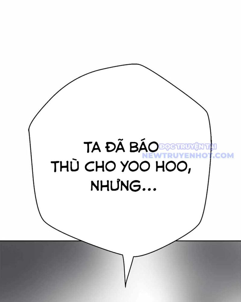 Bất Khả Chiến Bại Chương 44 Ảnh 151