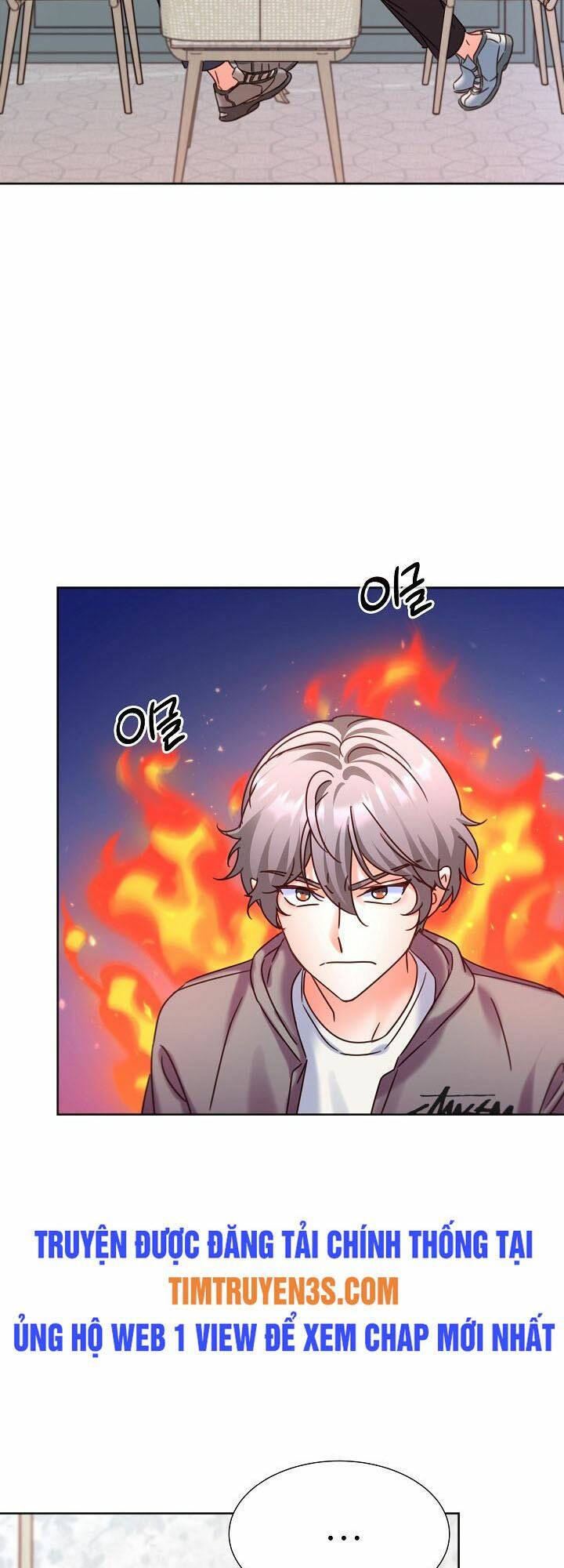 Trở Lại Làm Idol Chương 81 Ảnh 4