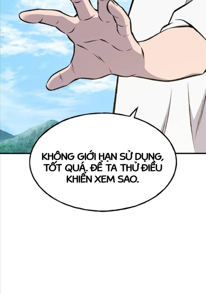 Làm Nông Dân Trong Tòa Tháp Thử Thách Chương 80 Ảnh 118