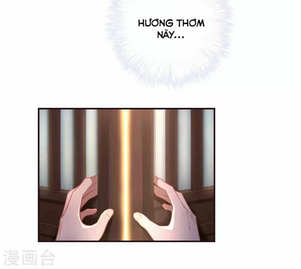 Ta Nấu - Chàng Giết Chương 29 Ảnh 63