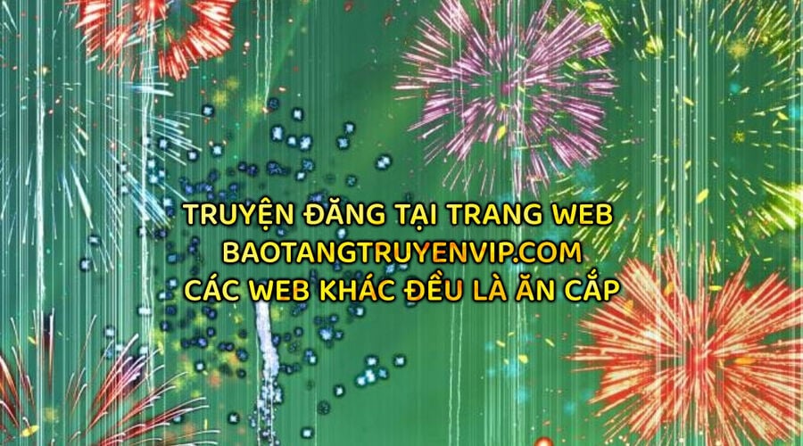 Cốt Nhân Chương 13 Ảnh 233