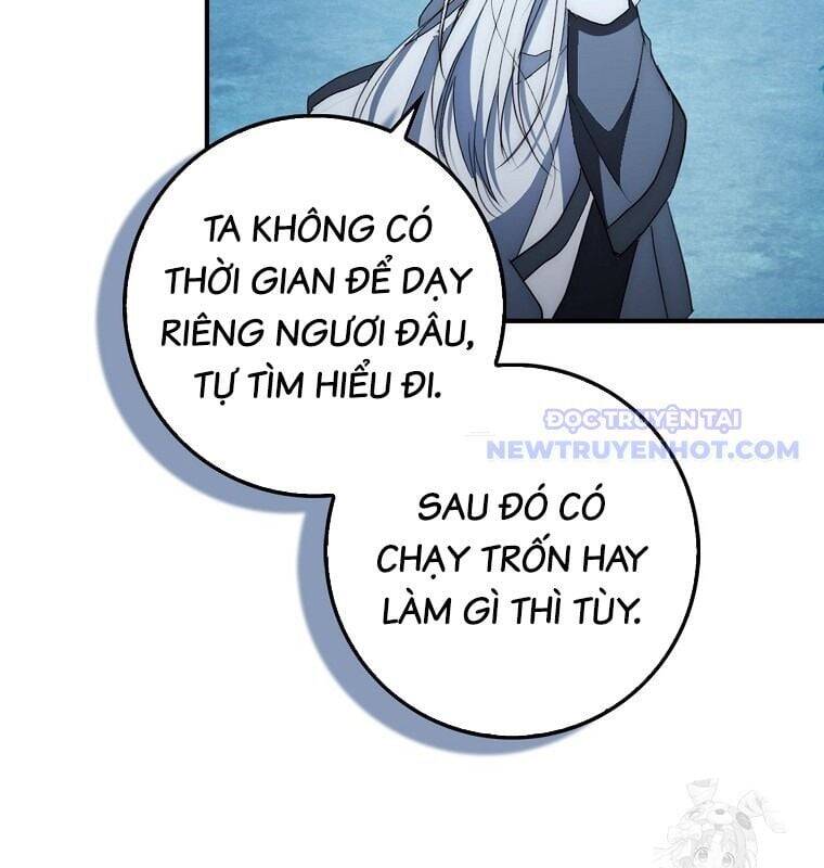 Cuồng Long Kiếm Thần Chương 38 Ảnh 19