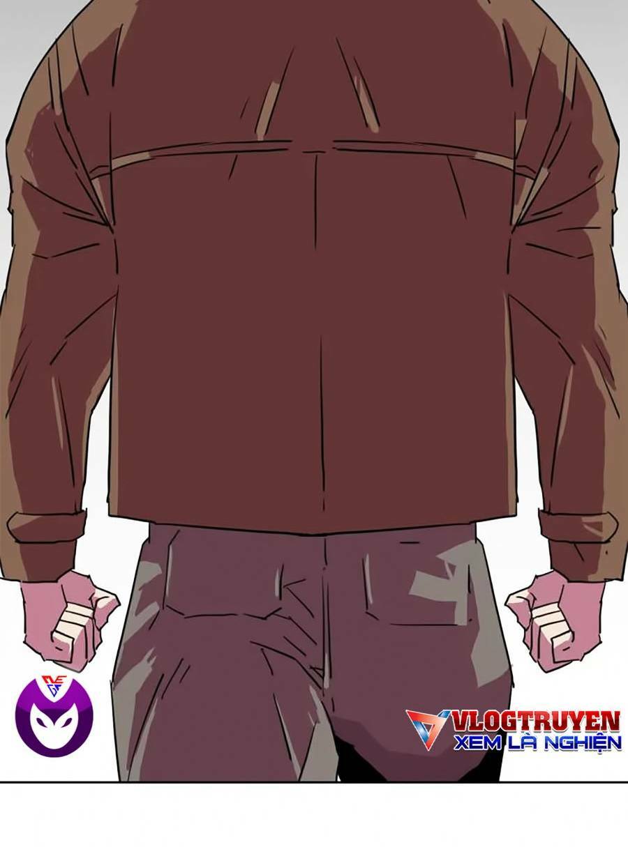 Săn Lùng Bắt Nạt Chương 46 Ảnh 60