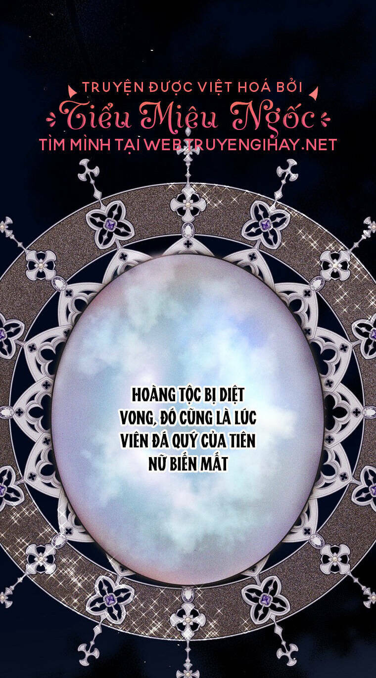 Tiểu Thư Hắc Ám Nhà Công Tước Chương 38 Ảnh 26