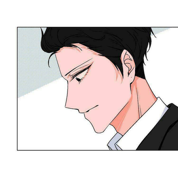 99 Độ F - Talk To Me Chương 10 Ảnh 45