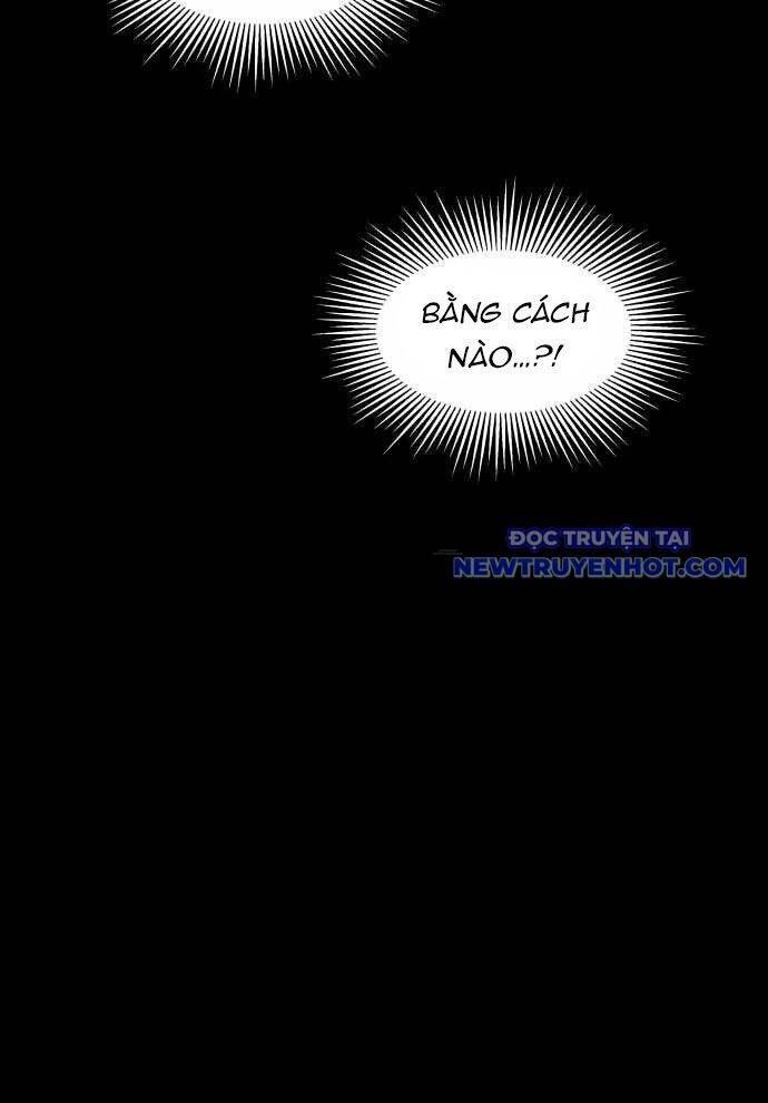 Cỗ Máy Dự Báo Sát Nhân Chương 7 Ảnh 72