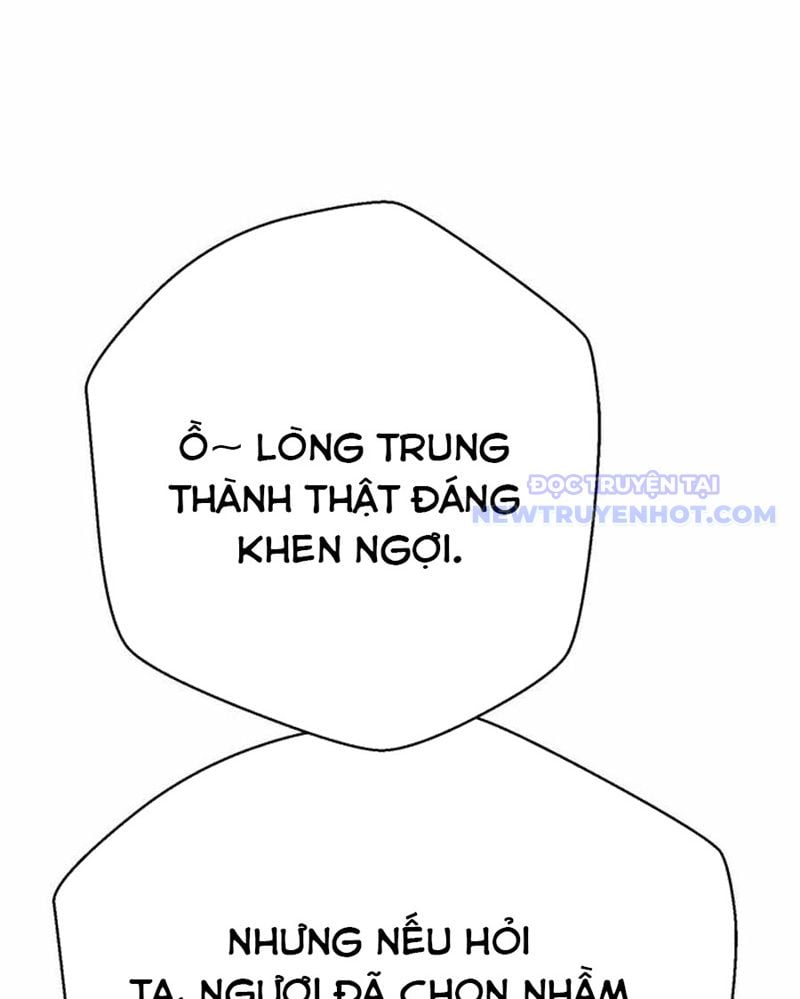 Bất Khả Chiến Bại Chương 43 Ảnh 70