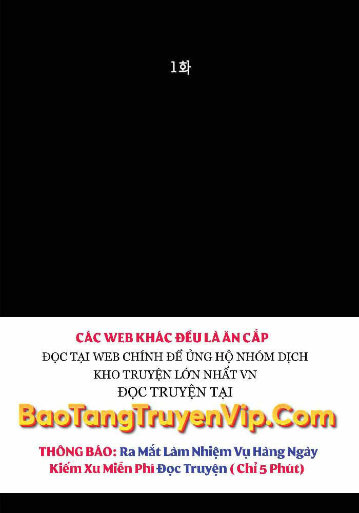 Tôi May Mắn Triệu Hồi Được Tinh Linh Hộ Vệ Hạng 10 Chương 1 Ảnh 18