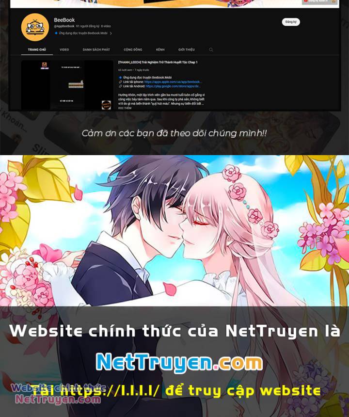 Ta Trở Về Từ Chư Thiên Vạn Giới Chương 271 Ảnh 64