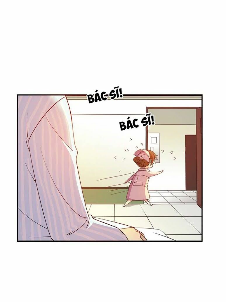 Dã Âu Lão Tổ Chương 1 Ảnh 50