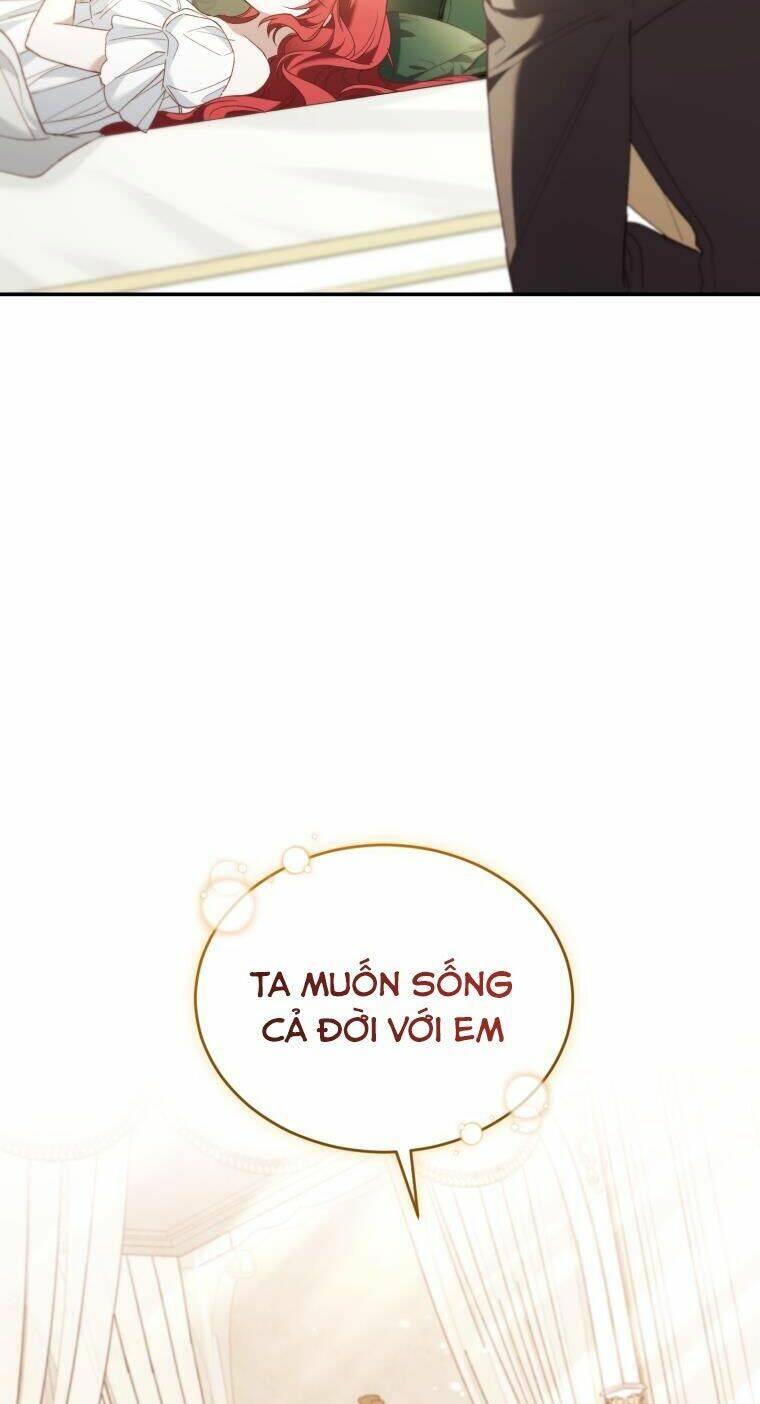 Hoàn Nguyên Quý Cô Chương 64 Ảnh 78
