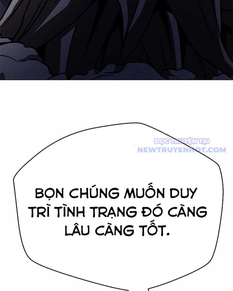 Bất Khả Chiến Bại Chương 44 Ảnh 54