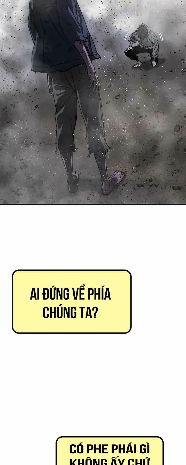 Tồn Tại Vĩnh Hằng Chương 70 Ảnh 50