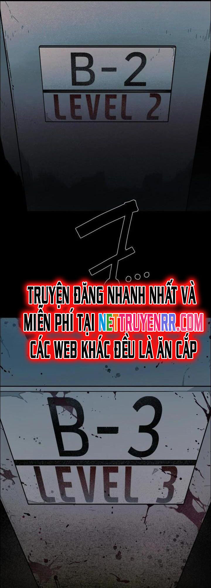 Sinh Vật Gyeongseong: Đóa Hoa Bất Diệt Chương 39 Ảnh 53