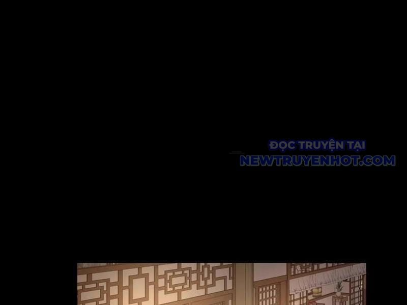 Xuyên Qua Thành Npc Xui Xẻo: Ta Có Lão Bà Che Chở Chương 104 Ảnh 56