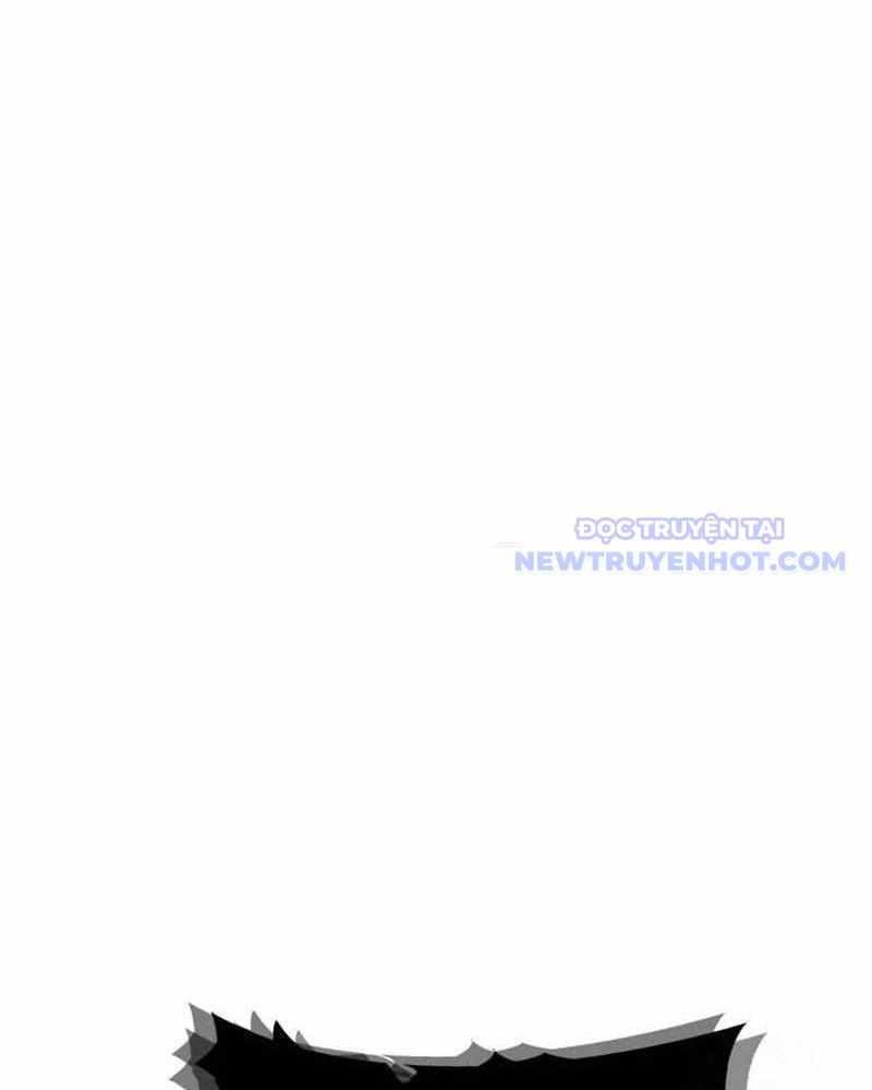 Bất Khả Chiến Bại Chương 45 Ảnh 181