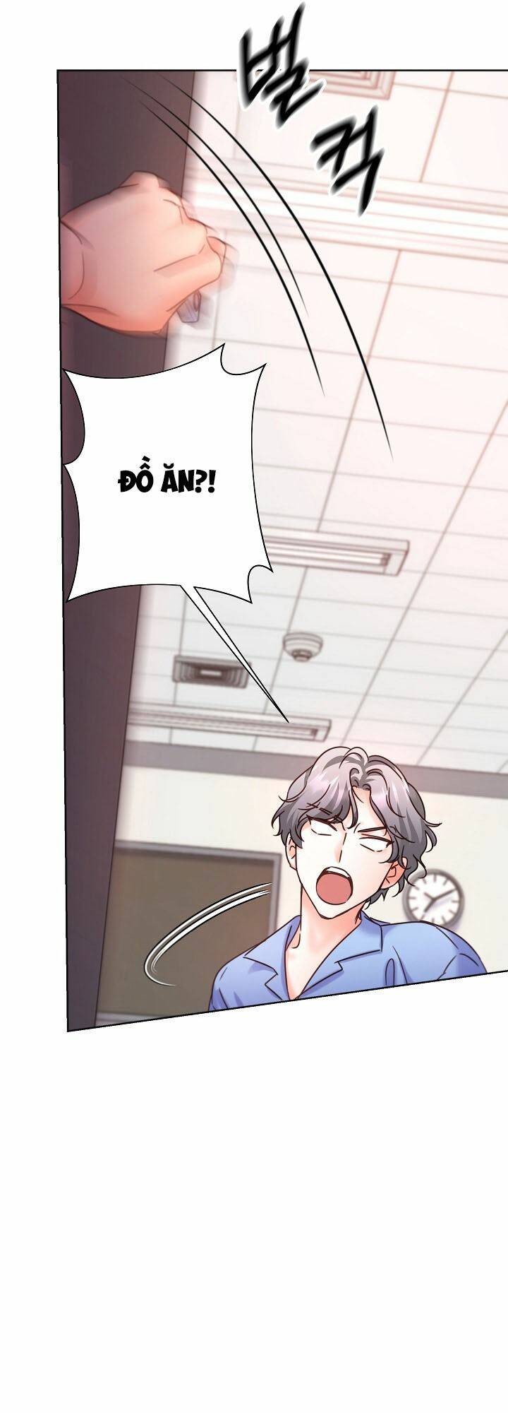 Trở Lại Làm Idol Chương 82 Ảnh 23