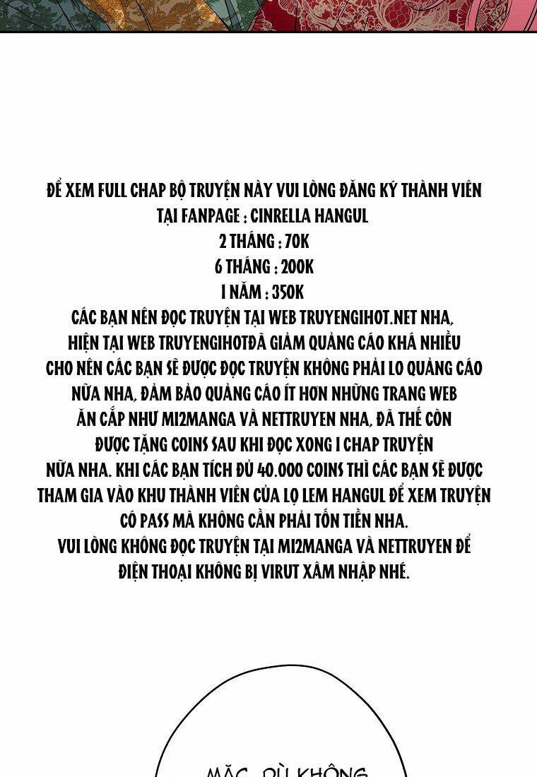 Cuộc Hôn Nhân Giả Dối Chương 93.1 Ảnh 59
