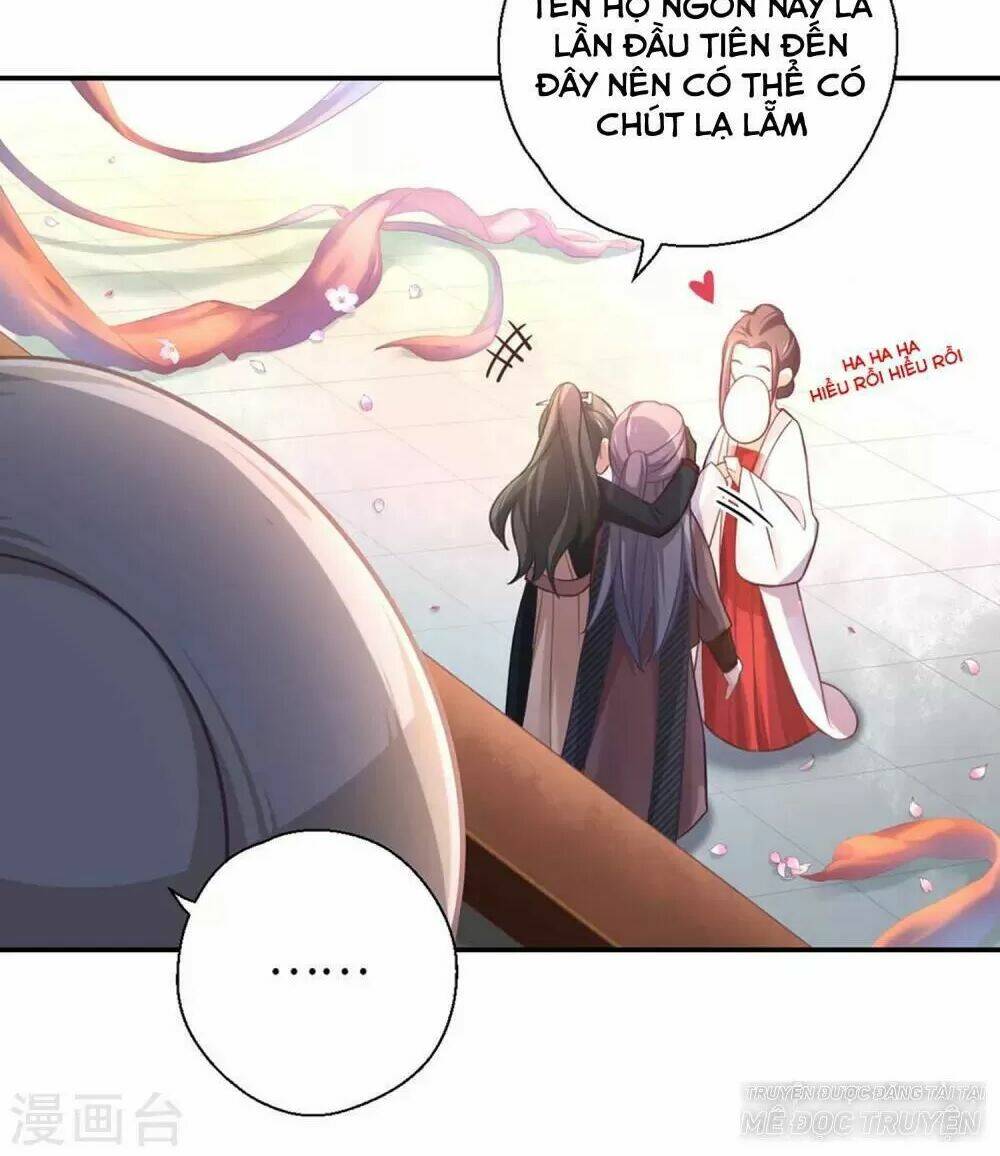 Ta Nấu - Chàng Giết Chương 28 Ảnh 27