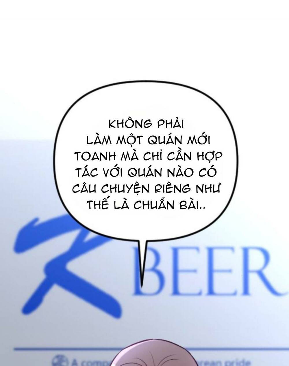 Tình Cờ Ta Gặp Nhau Chương 20 Ảnh 49