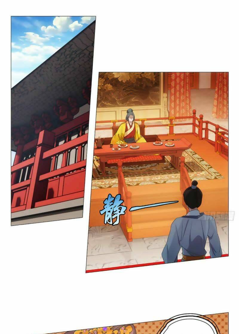 Tướng Quân! Không Nên A! Chương 90 Ảnh 2