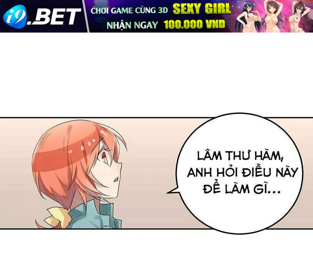 Tất Cả Châu Bảo Đều Cầu Xin Tôi Trêu Chọc Nó Chương 2 Ảnh 11