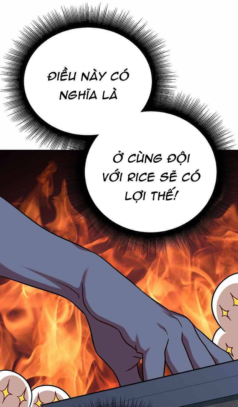 Xin Mời Dùng Bữa Chương 107 Ảnh 20