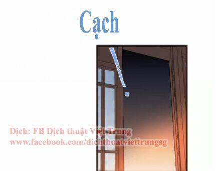 Bạn Trai Tôi Là Cẩm Y Vệ Chương 90 Ảnh 35