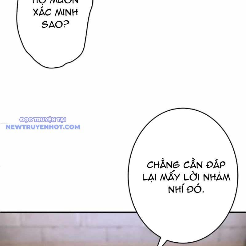 Người Điều Khiển Trò Chơi Chương 37 Ảnh 106