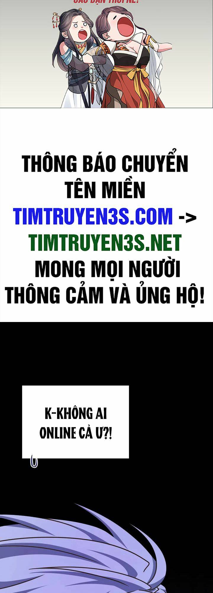 Xin Mời Dùng Bữa Chương 99 Ảnh 3