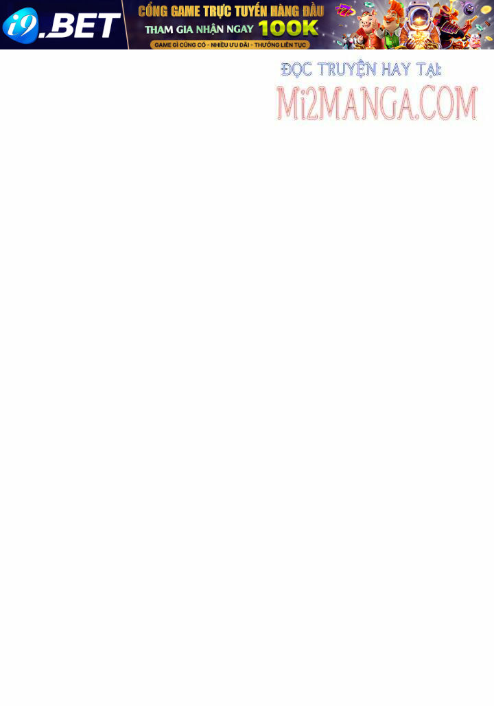 Con Có Phải Con Là Con Gái Của Ngài Không? Chương 64.5 Ảnh 18
