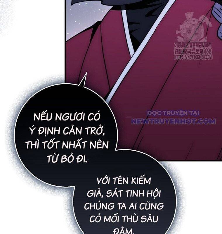 Cuồng Long Kiếm Thần Chương 38 Ảnh 187