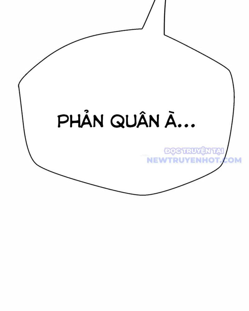 Bất Khả Chiến Bại Chương 43 Ảnh 24