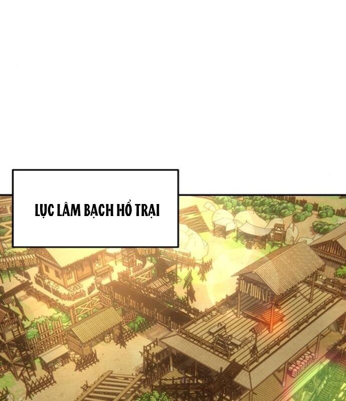 Tay Súng Chinh Phục Võ Lâm Chương 47 Ảnh 47