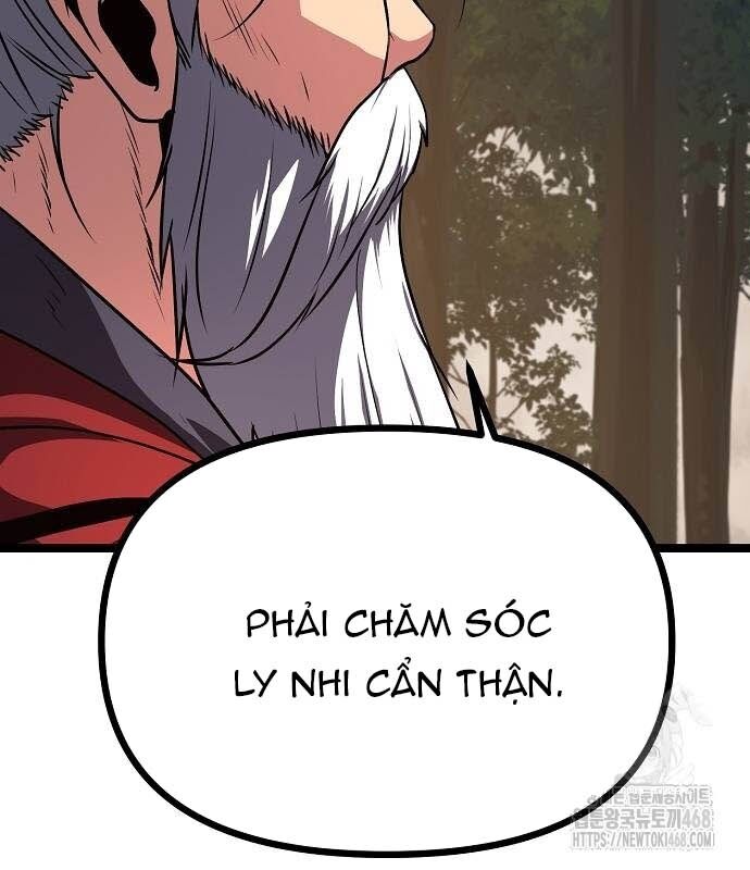 Thông Bách Chương 37 Ảnh 121