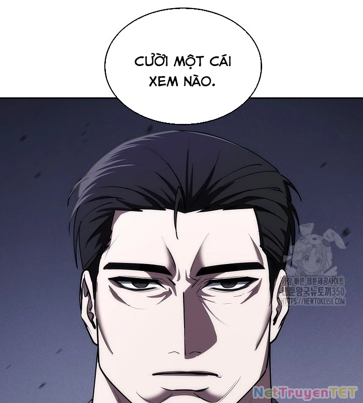 Chiến Thần Xuất Thế Chương 27 Ảnh 79
