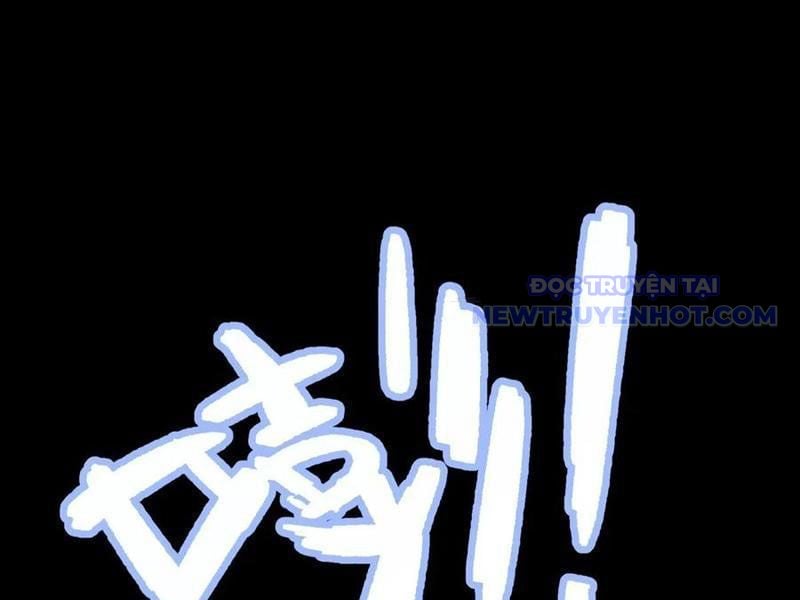 Xuyên Qua Thành Npc Xui Xẻo: Ta Có Lão Bà Che Chở Chương 104 Ảnh 92
