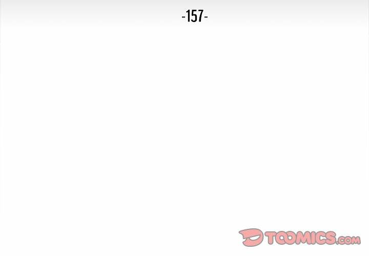 Kẻ Phản Diện Chương 157 Ảnh 4
