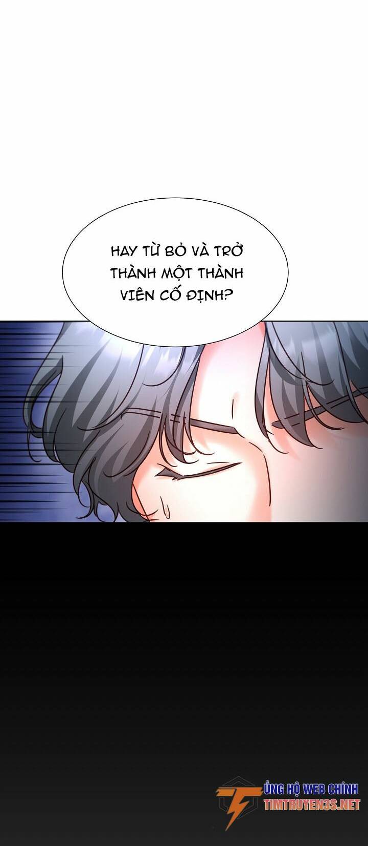 Trở Lại Làm Idol Chương 82 Ảnh 57