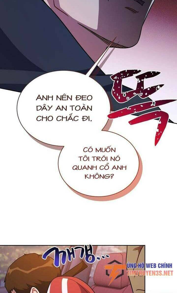 Xin Mời Dùng Bữa Chương 103 Ảnh 60
