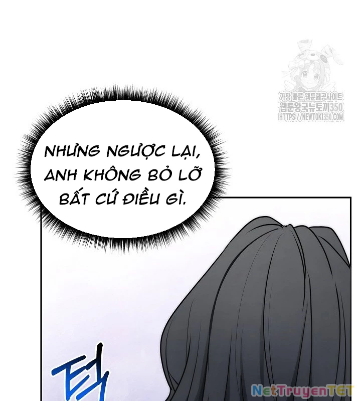 Chiến Thần Xuất Thế Chương 27 Ảnh 141